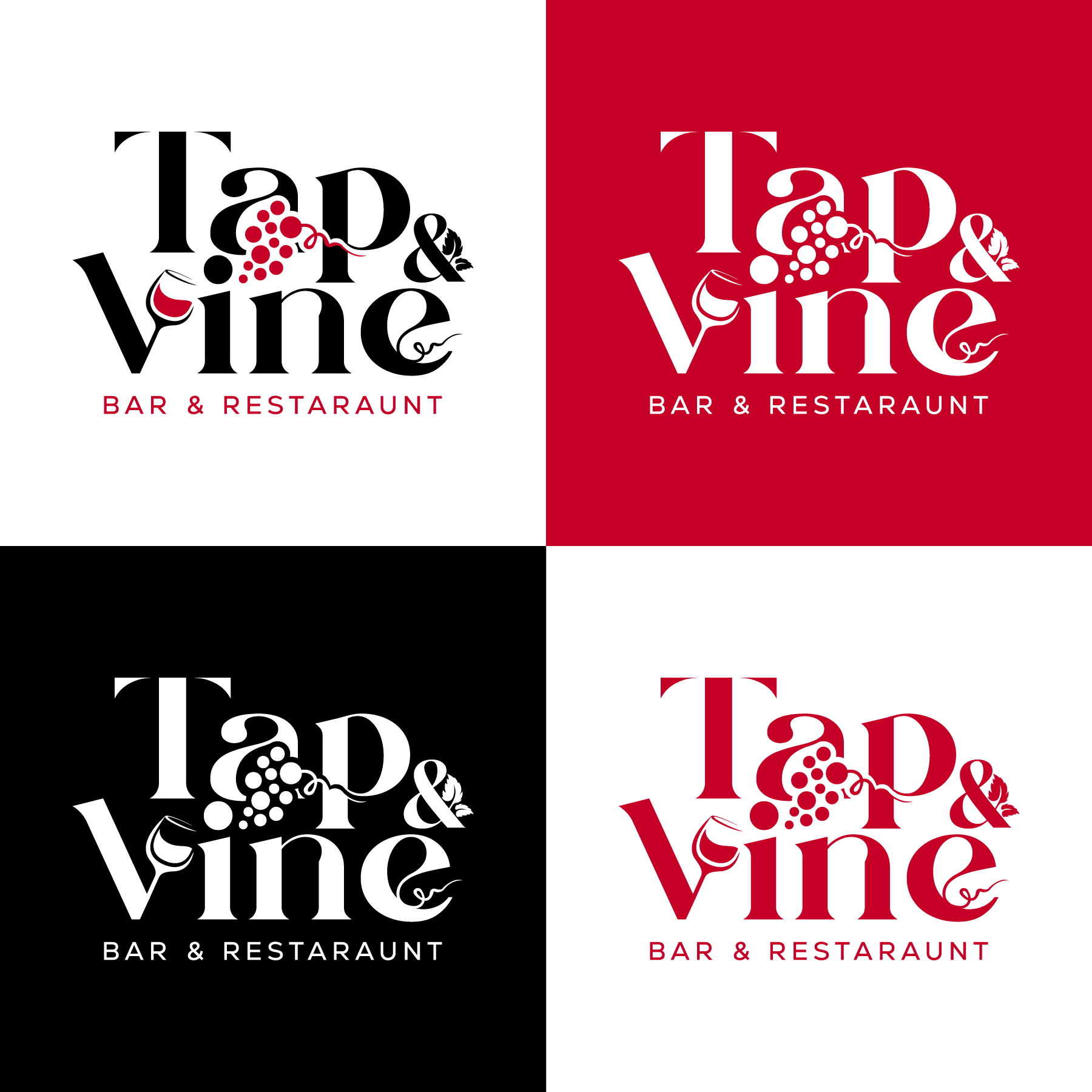 Design de Logo par debdesign pour ce projet | Design #34730923