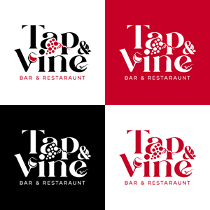 Logo Design by debdesign for this project | Design: #34730923