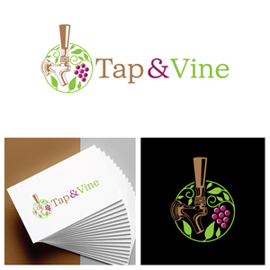 Logo Design by riya.mitra07j for this project | Design: #34729059