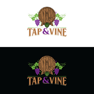 Logo Design by prodesigns99 for this project | Design: #34730762