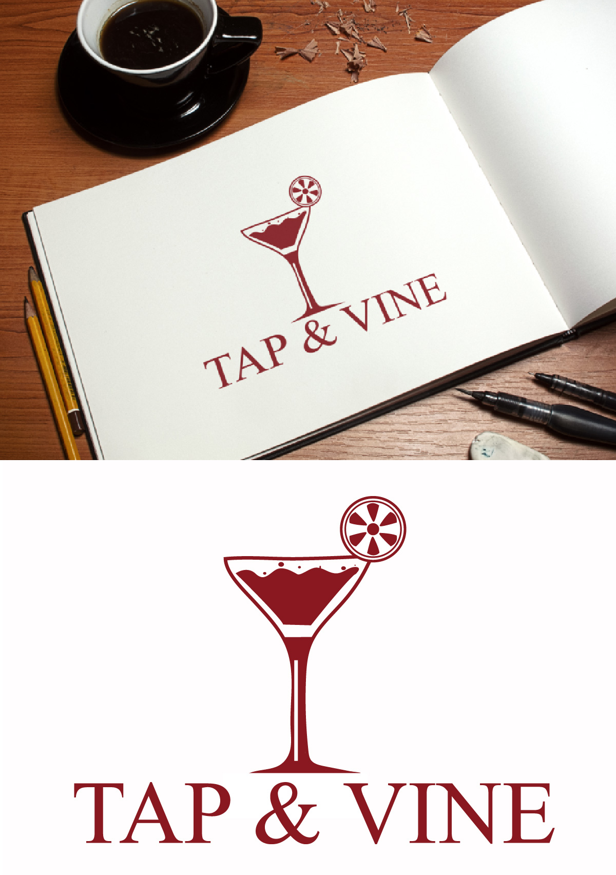 Logo Design by fly  design for this project | Design #34739610