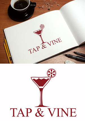 Logo Design by fly  design for this project | Design: #34739610