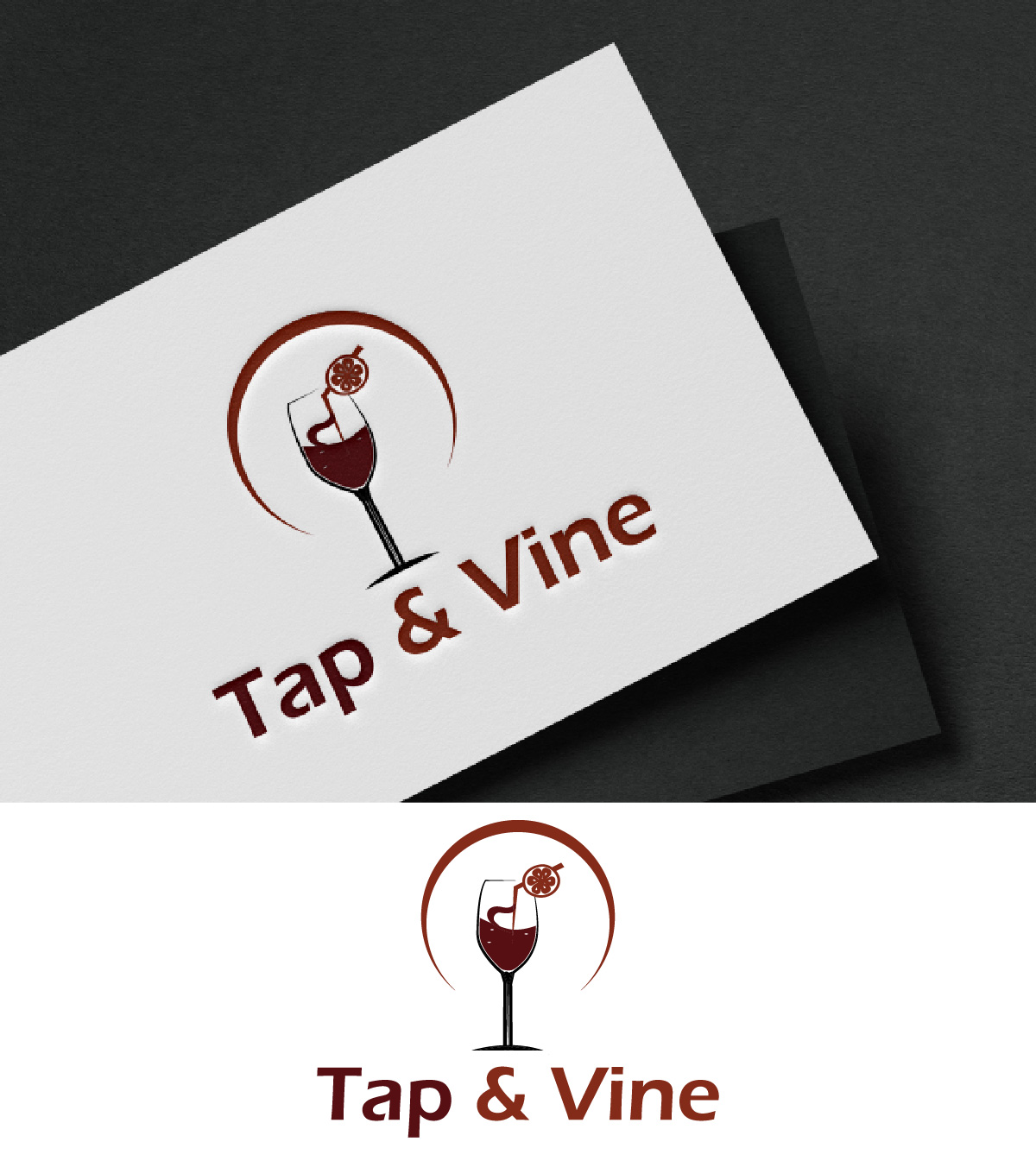 Logo Design by fly  design for this project | Design #34739611