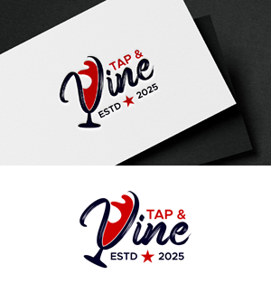 Logo Design by fly  design for this project | Design: #34739612