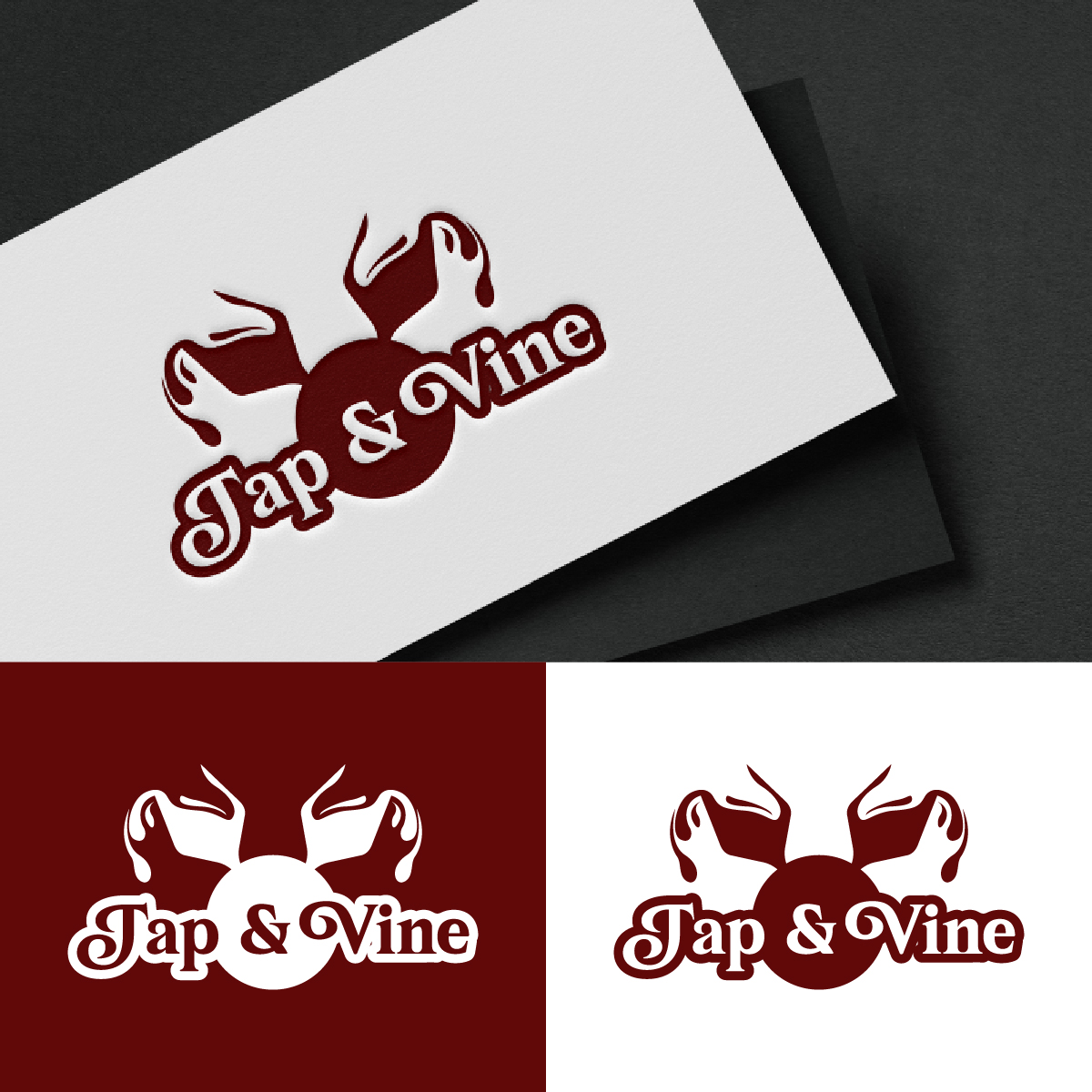 Logo Design by fly  design for this project | Design #34739613