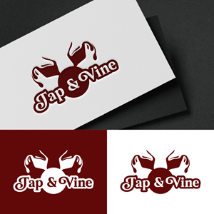 Logo Design by fly  design for this project | Design: #34739613