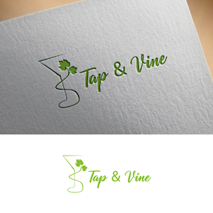 Logo Design by fly  design for this project | Design: #34739614