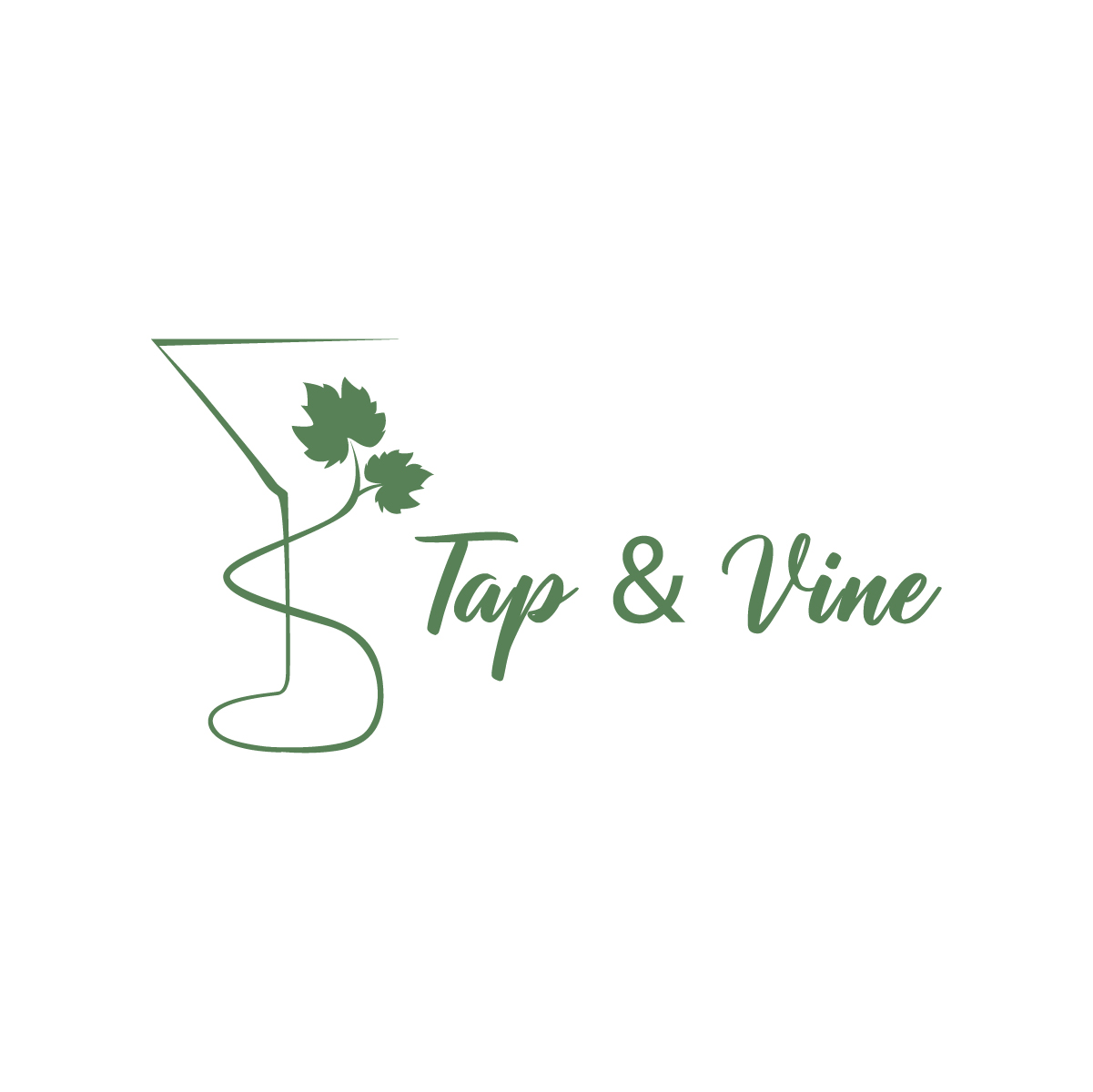 Logo Design by fly  design for this project | Design #34744409