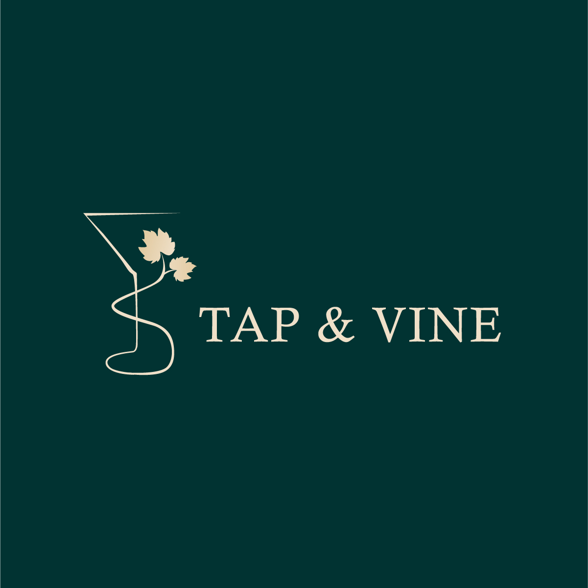 Logo Design by fly  design for this project | Design #34744410