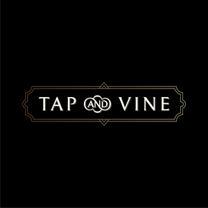 Logo Design by AlexMorisseau for this project | Design: #34739476
