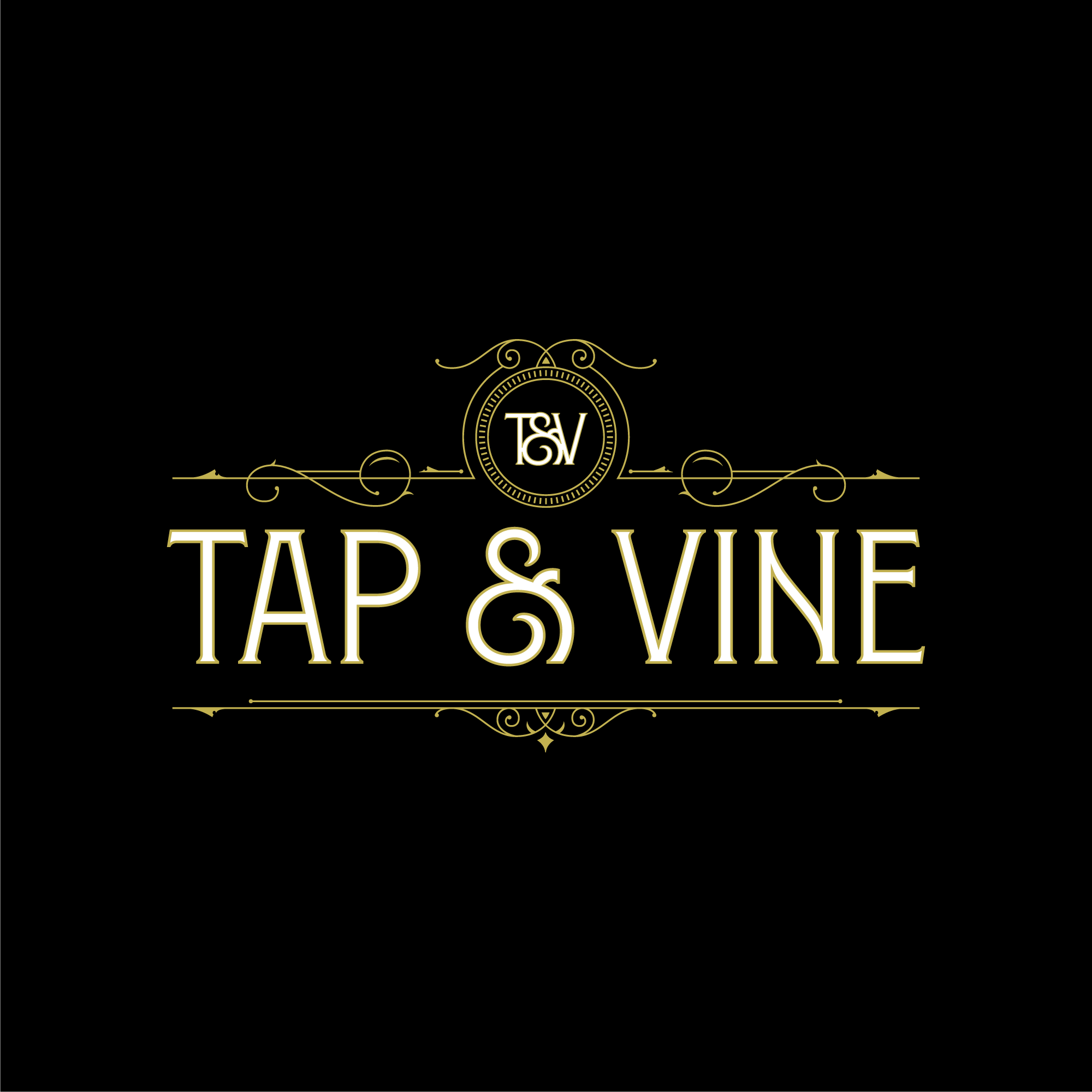 Logo Design by AlexMorisseau for this project | Design #34739477