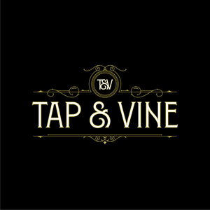 Logo Design by AlexMorisseau for this project | Design: #34739477