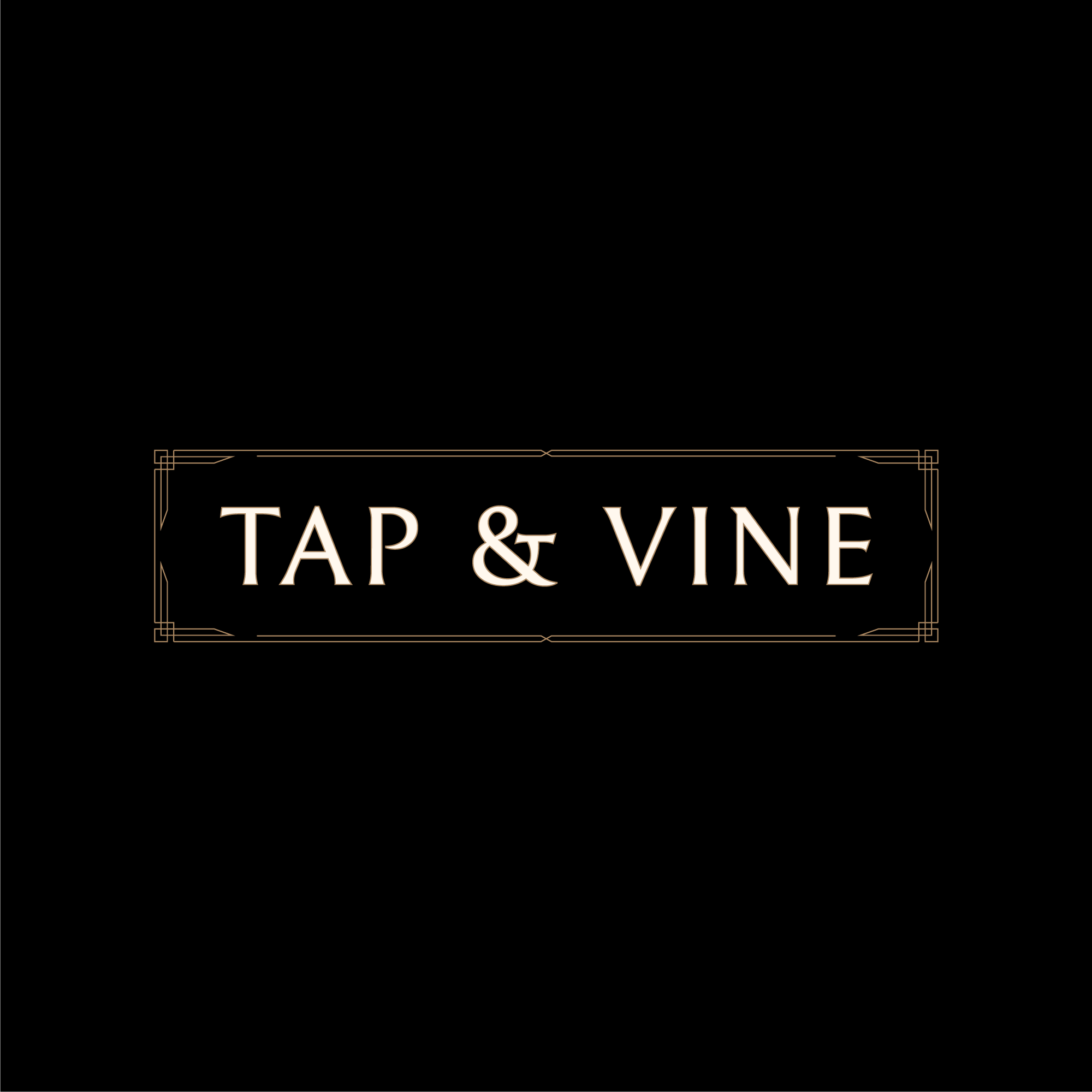 Logo Design by AlexMorisseau for this project | Design #34739478