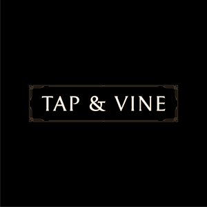 Logo Design by AlexMorisseau for this project | Design: #34739478