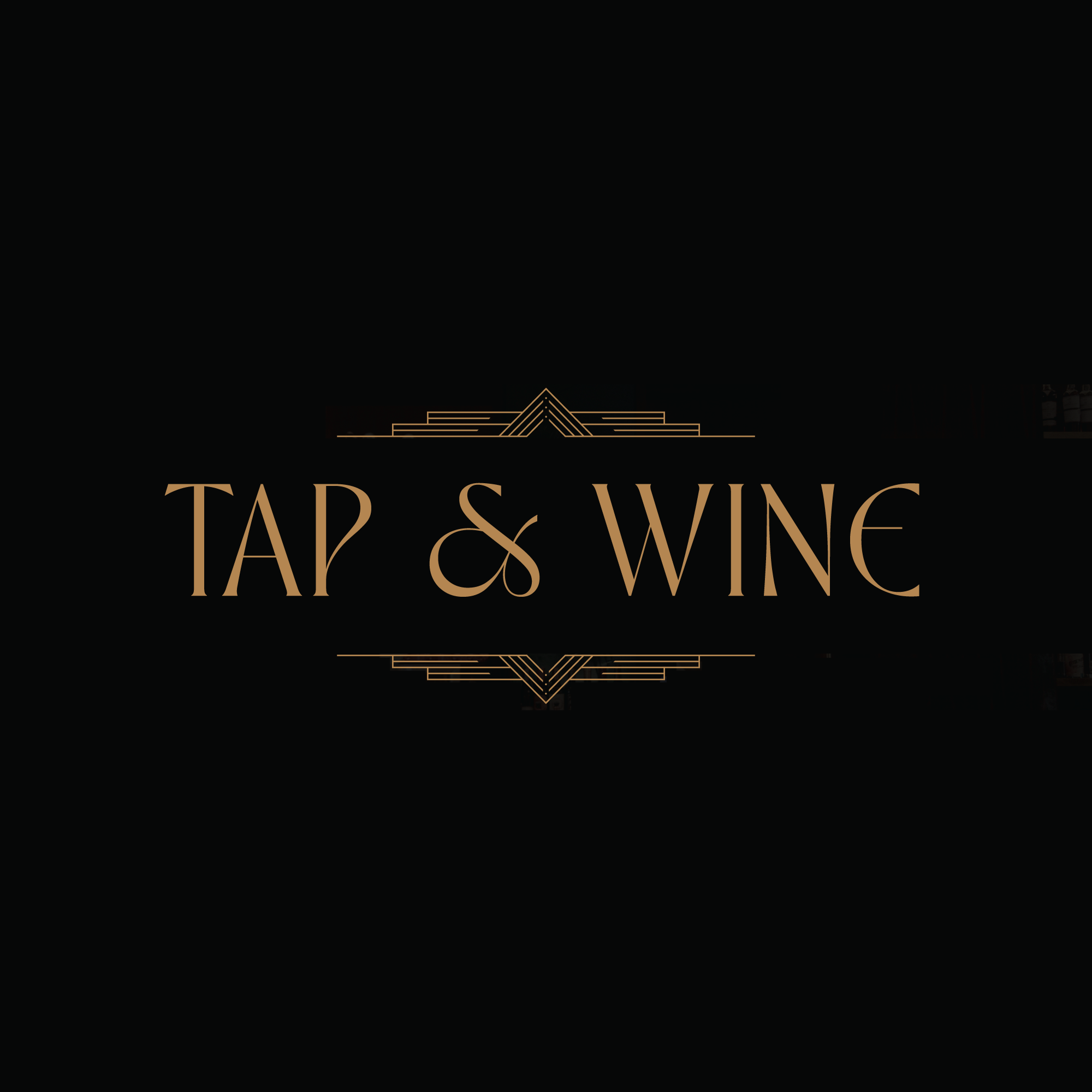 Logo Design by AlexMorisseau for this project | Design #34739479