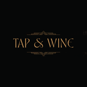 Logo Design by AlexMorisseau for this project | Design: #34739479