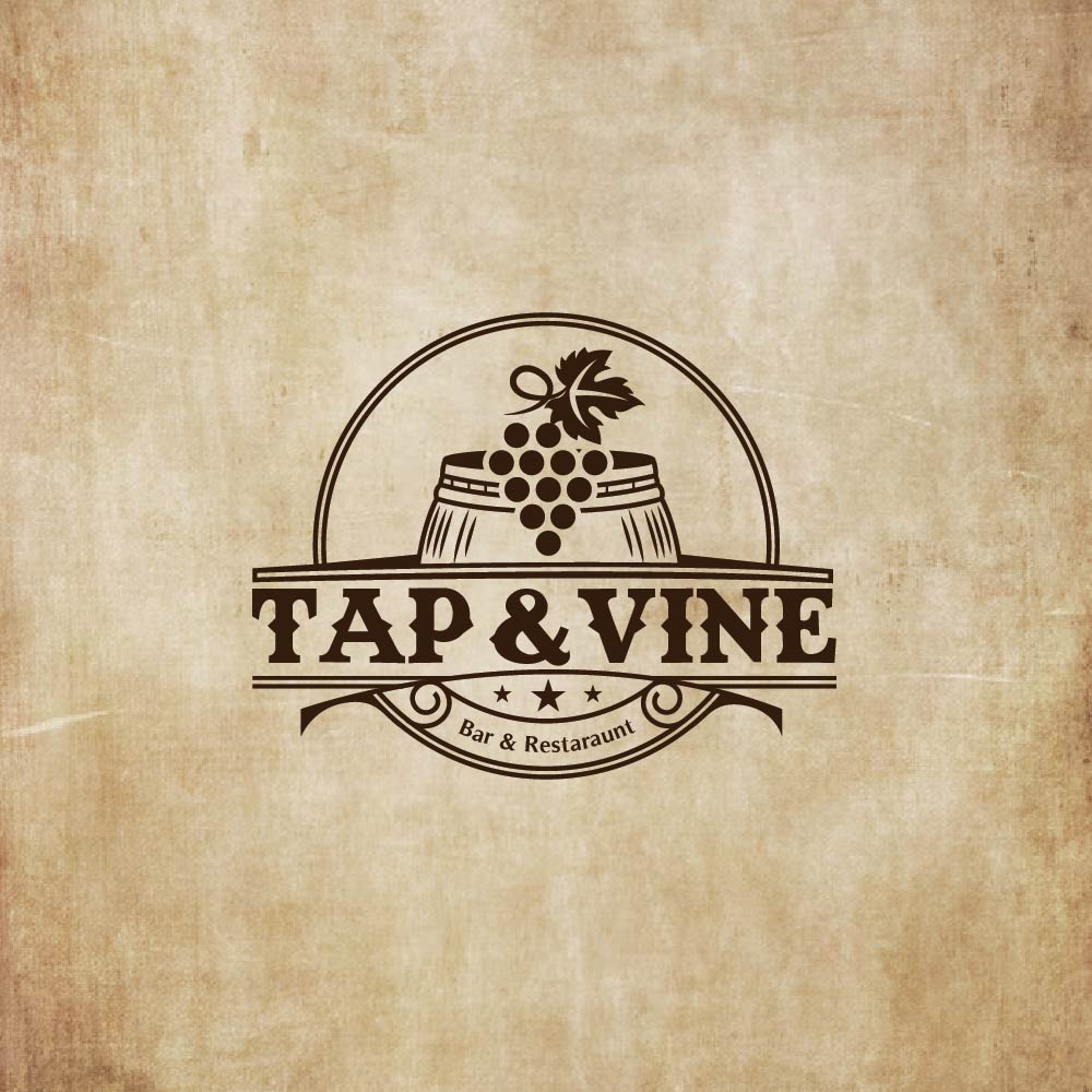 Logo Design by Arpigraphy for this project | Design #34732401