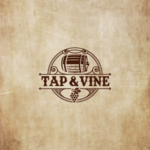 Logo Design by Arpigraphy for this project | Design: #34734301