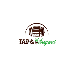 Design de Logo par Arpigraphy pour ce projet | Design : #34734352