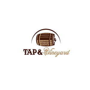 Design de Logo par Arpigraphy pour ce projet | Design : #34734366