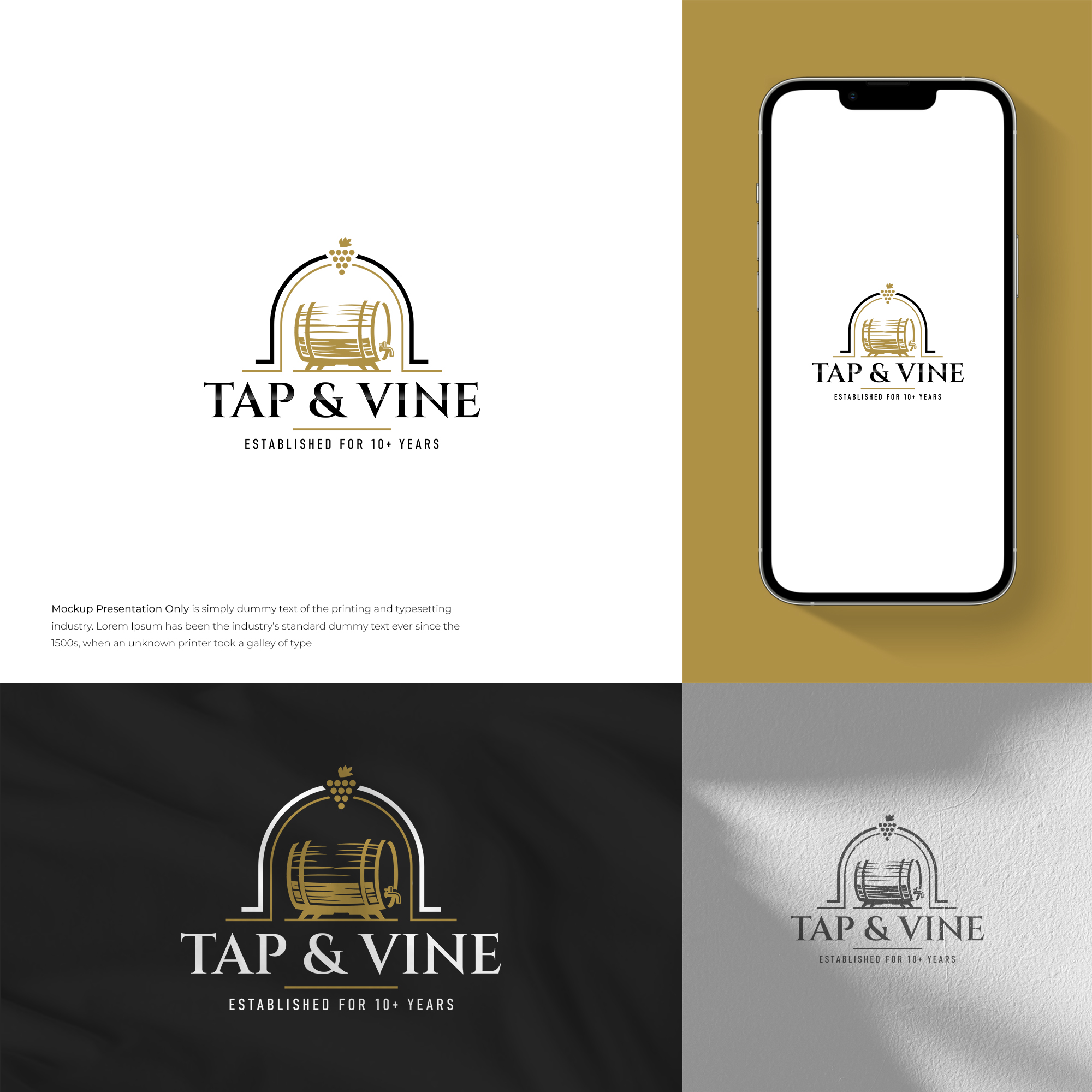 Logo-Design von MASH Std für dieses Projekt | Design: #34729646