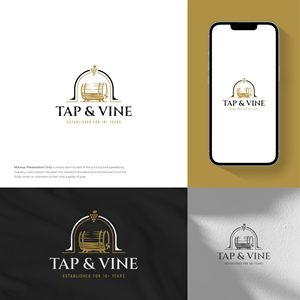 Logo Design by MASH Std for this project | Design: #34729666