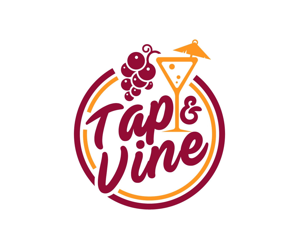 Logo Design by Ansh Design for this project | Design #34730705