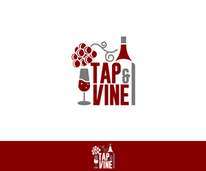Logo Design by Ansh Design for this project | Design: #34730706