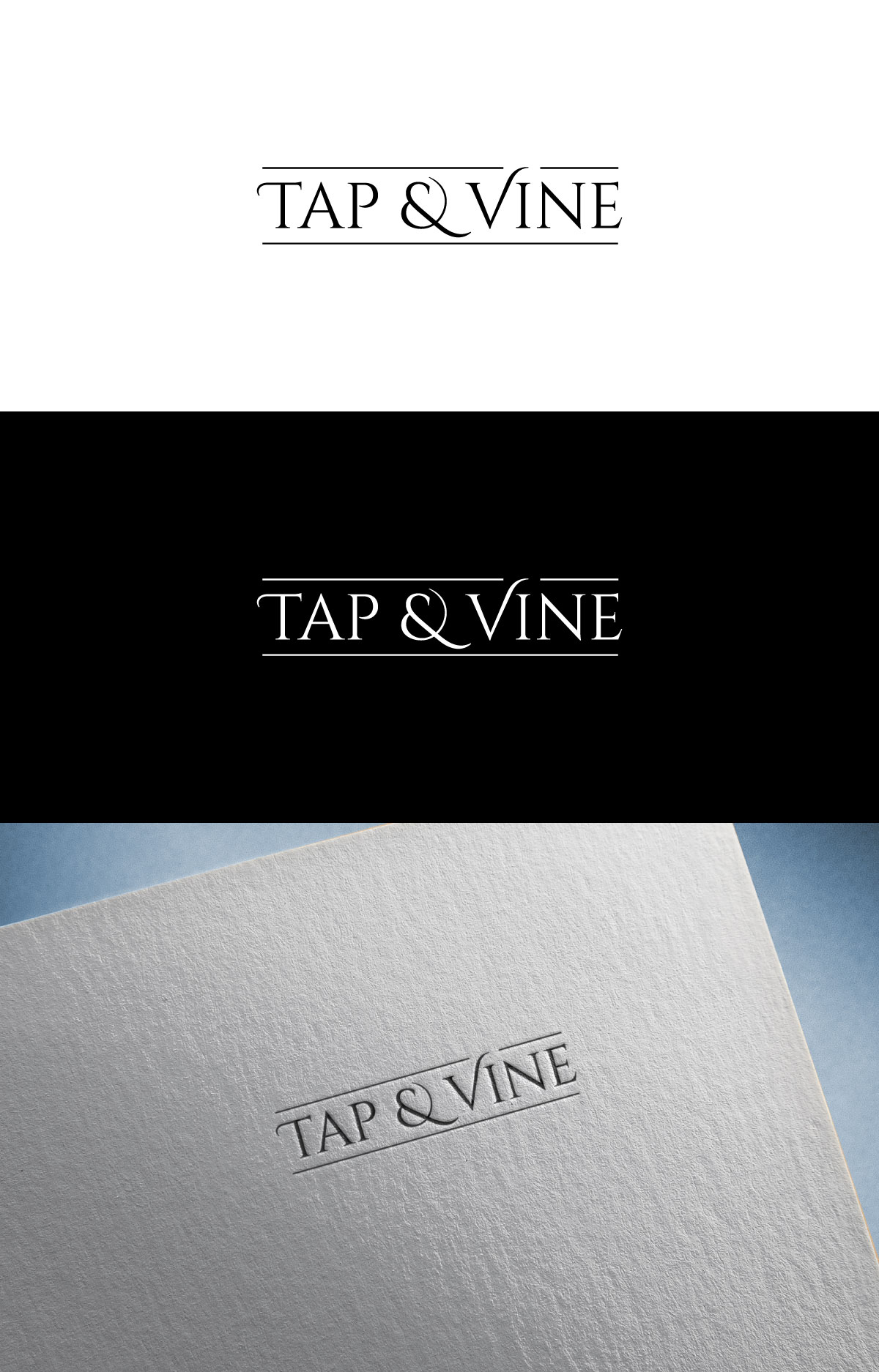 Design de Logo par flora.c design pour ce projet | Design #34736804