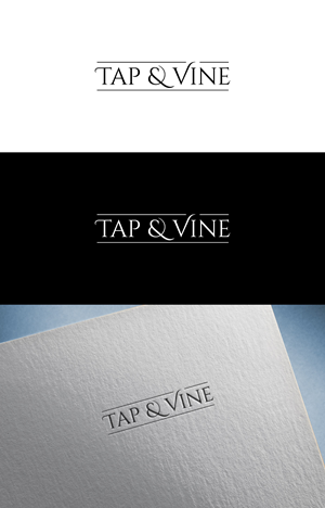 Logo Design by flora.c design for this project | Design: #34736804
