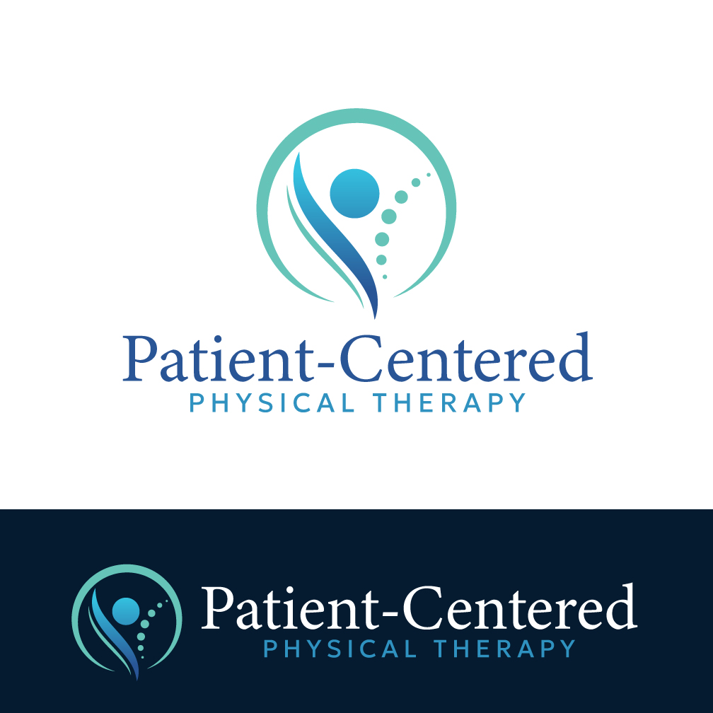 Logo Design by Franabanana for this project | Design #34741714