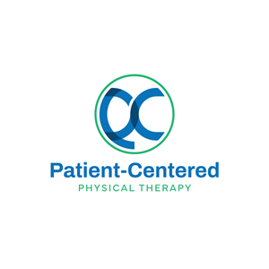 Logo Design by JohnnyCactus for this project | Design: #34732039