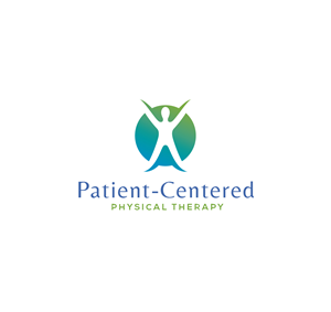 Logo Design by Onse Officials for this project | Design: #34730130