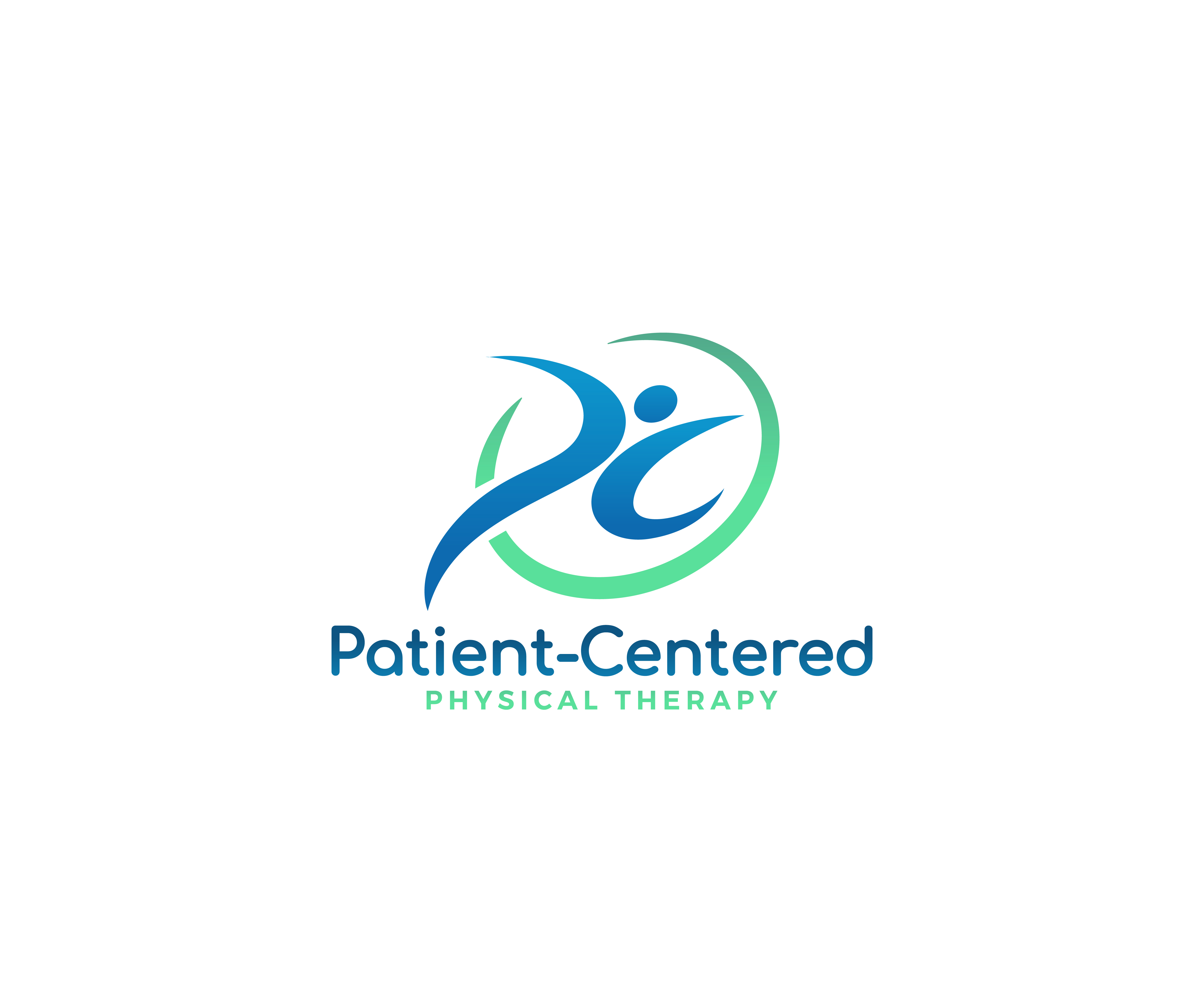 Logo Design by James J. for this project | Design #34732794