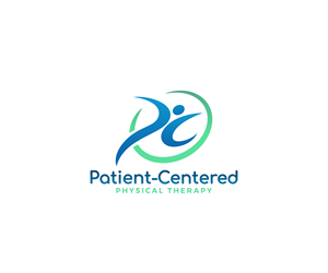 Logo Design by James J. for this project | Design: #34732794