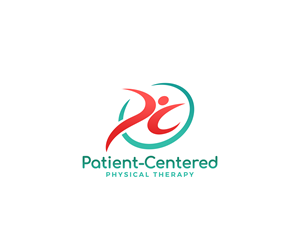 Logo Design by James J. for this project | Design: #34748537
