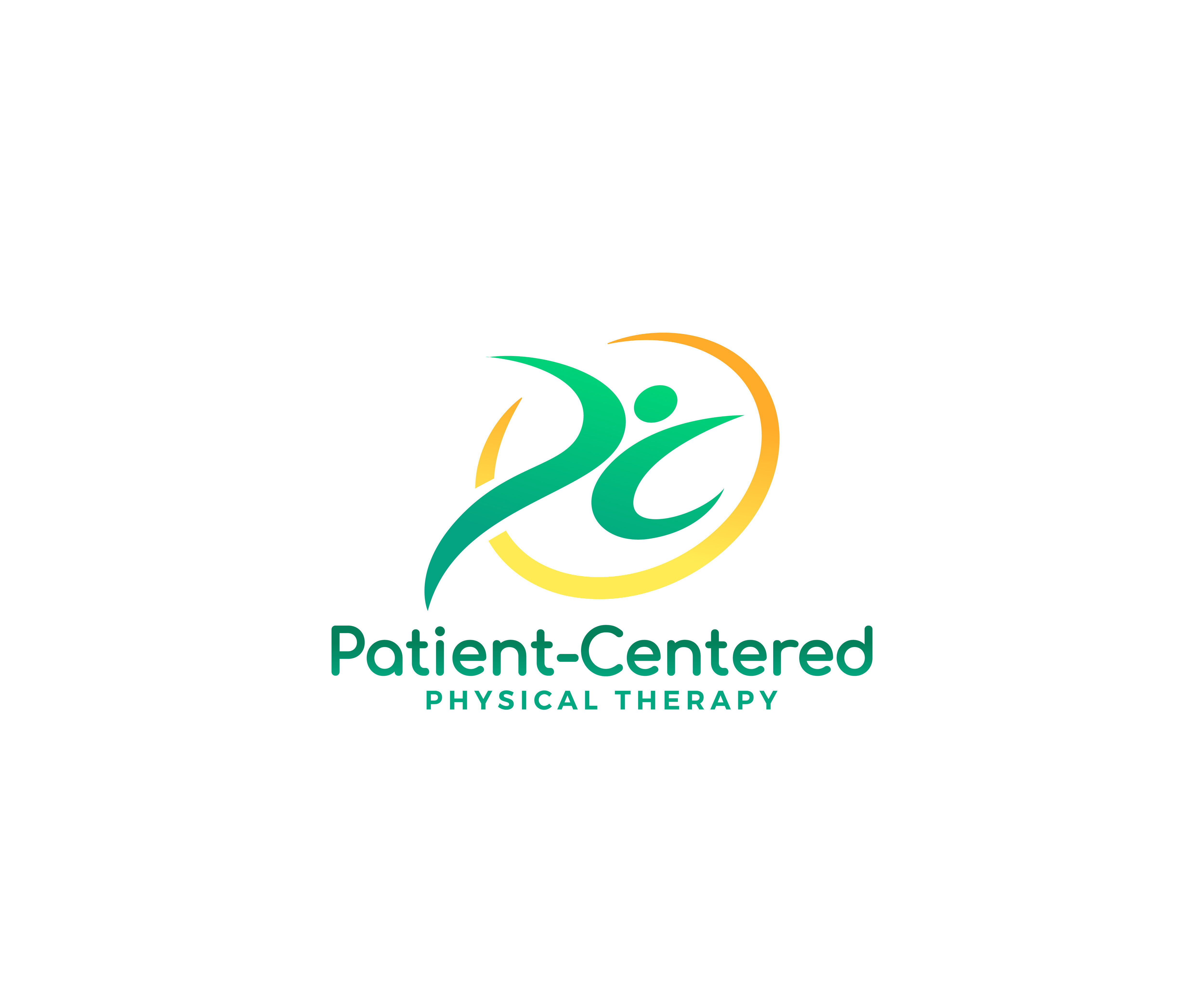 Logo Design by James J. for this project | Design #34748538