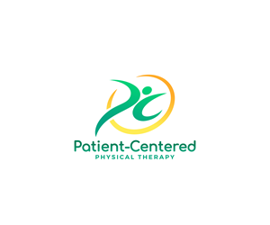 Logo Design by James J. for this project | Design: #34748538