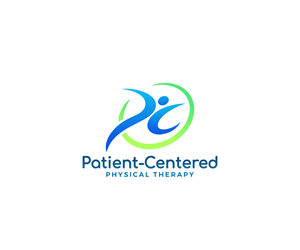 Logo Design by James J. for this project | Design: #34748539