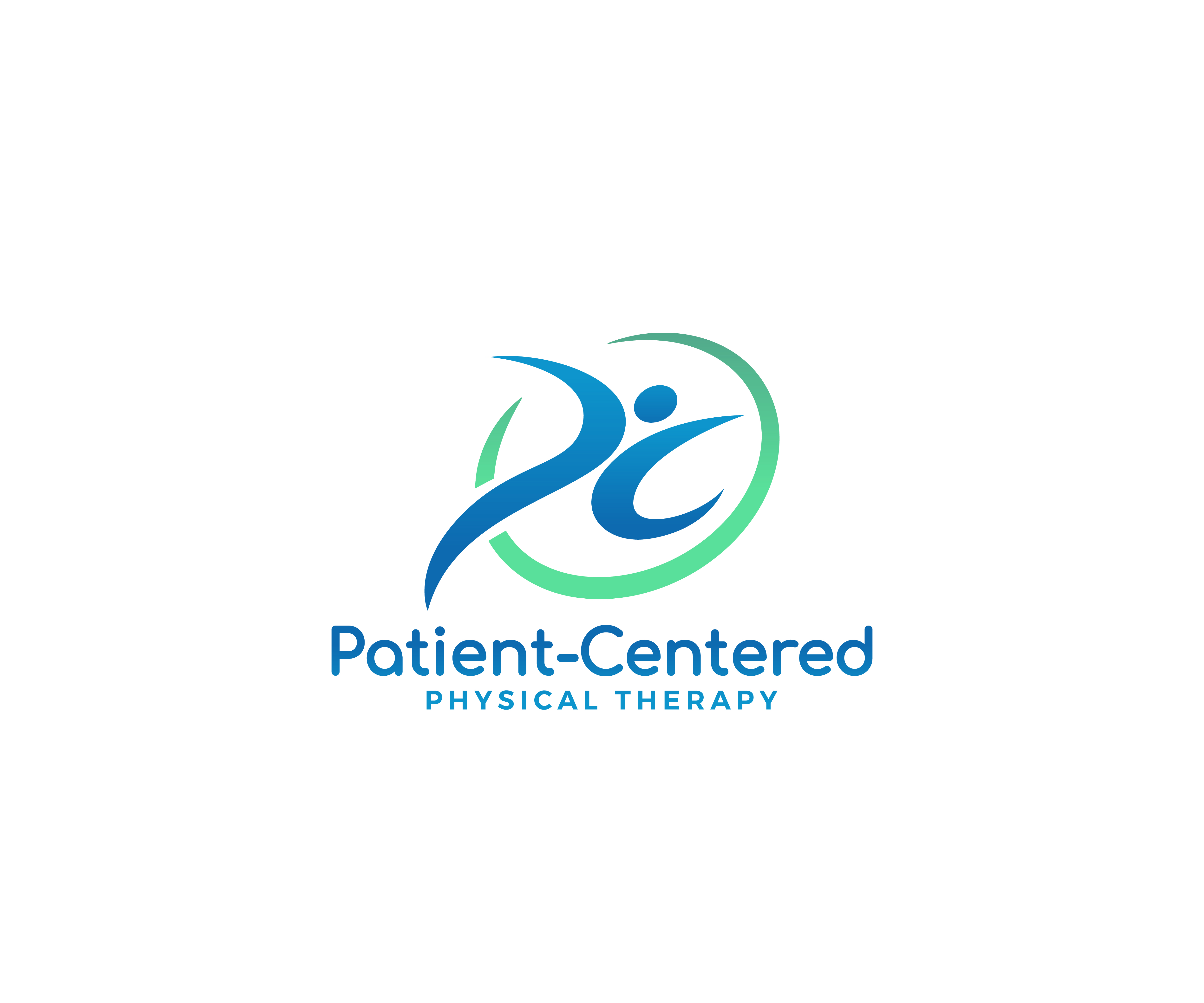 Logo Design by James J. for this project | Design: #34752670