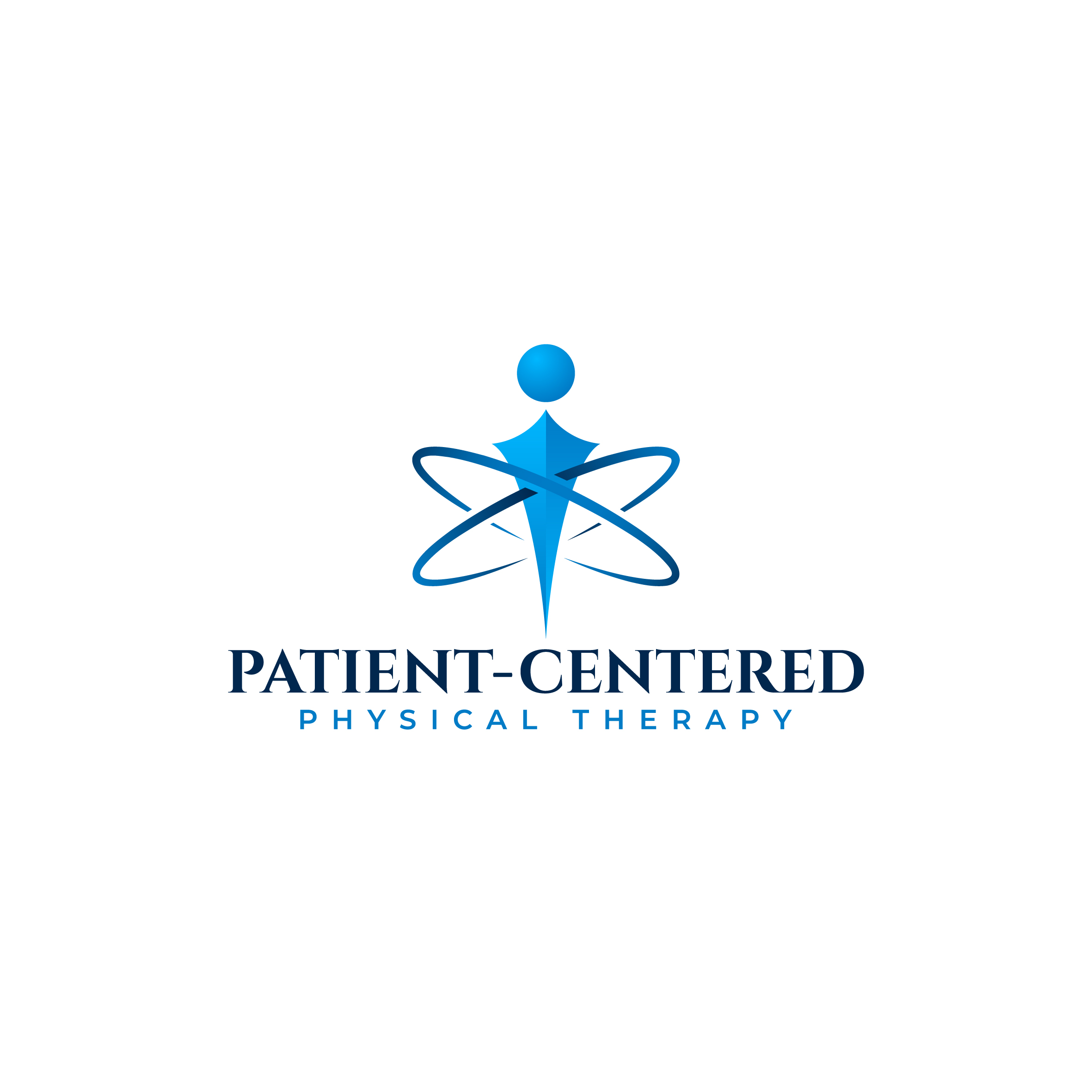 Logo Design by Aljune Castro Designs for this project | Design #34730099