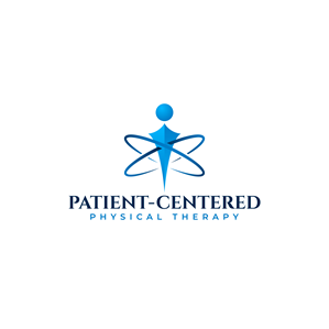Logo Design by Aljune Castro Designs for this project | Design: #34730099