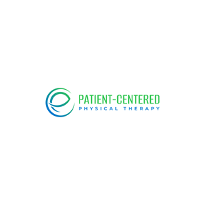 Logo Design by Aljune Castro Designs for this project | Design: #34733119