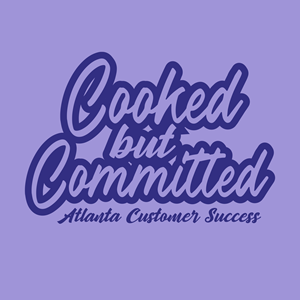 T-Shirt-Design von Teespixels für Atlanta Customer Success LLC | Design: #34732480