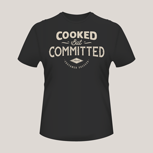 T-Shirt-Design von daniel462medina für Atlanta Customer Success LLC | Design: #34734932