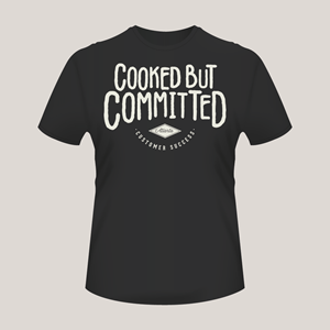 T-shirt Design by daniel462medina for Atlanta Customer Success LLC | Design: #34737401
