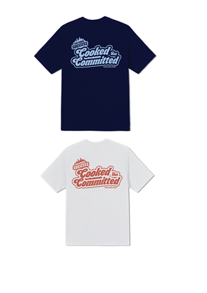 Design de T-shirt par dskyvbc pour Atlanta Customer Success LLC | Design #34730209