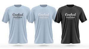 T-Shirt-Design von Risallah für Atlanta Customer Success LLC | Design: #34792509