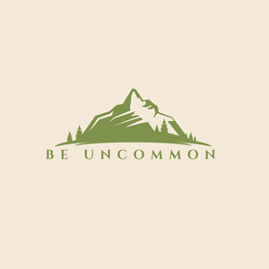 Logo Design by Roland C