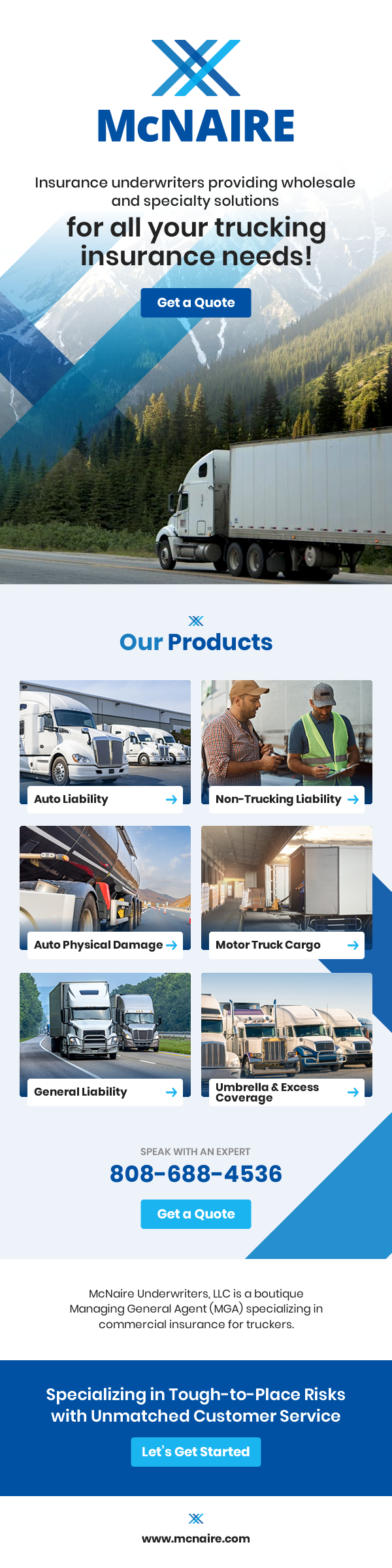 Email Marketing Design by Mikai!13 for this project | Design #34749943